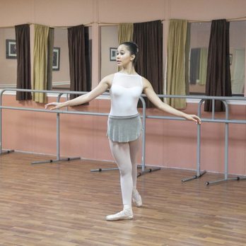 Pembroke Ballet - Dance Schools Near Me - Pembroke Pines, Florida Pembroke Ballet - Dance Schools Near Me - Pembroke Pines, Florida