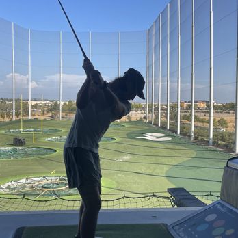 Topgolf - Golf - Golf Near Me - Roseville, California Topgolf - Golf - Golf Near Me - Roseville, California