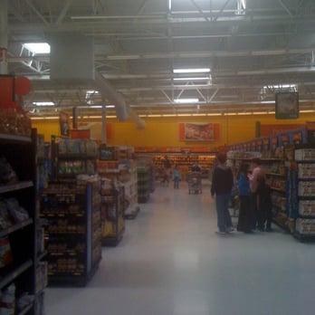 Walmart Supercenter - Department Stores Near Me - Fort Wayne, Indiana Walmart Supercenter - Department Stores Near Me - Fort Wayne, Indiana