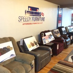Speedy Furniture of Kittanning