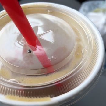 Smoothie King - Juice Bars & Smoothies Near Me - Laurel, Maryland