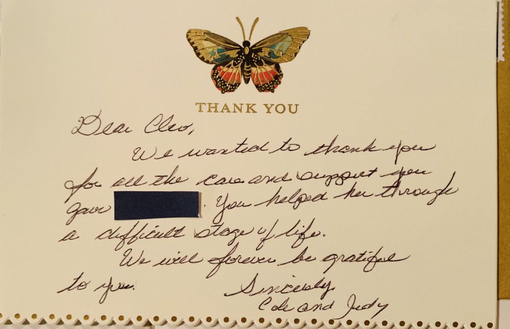 MAPLETON HOUSE Updated May 2024 Murrieta, California Assisted