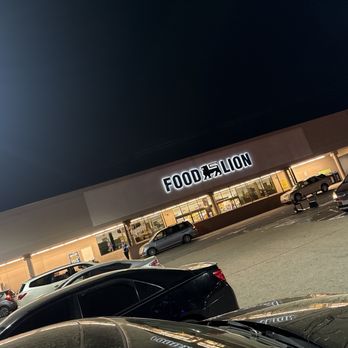 Food Lion - Grocery Near Me - Norfolk, Virginia Food Lion - Grocery Near Me - Norfolk, Virginia