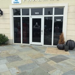 OneRx Pharmacy