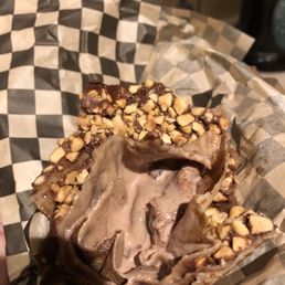 Ferrero Rocher