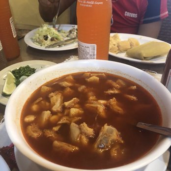 Chuy's Cocina - Menudo, - Mexican Near Me - Montclair, California Chuy's Cocina - Menudo, - Mexican Near Me - Montclair, California