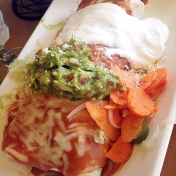 La Penca Azul - Super famoso burrito - Mexican Near Me - Alameda, California La Penca Azul - Super famoso burrito - Mexican Near Me - Alameda, California