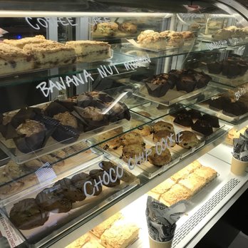Dirtbag Tea Cafe - Cafes Near Me - Orangevale, California