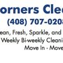 Photo of 4 Corners Cleaning Service