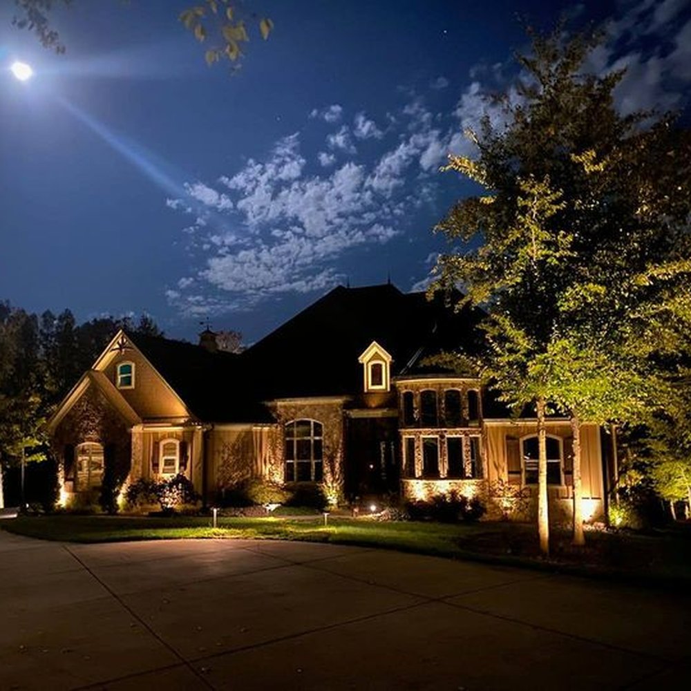 Zenscapes Landscape Lighting - Lighting Fixtures & Equipment Near Me Zenscapes Landscape Lighting - Lighting Fixtures & Equipment Near Me