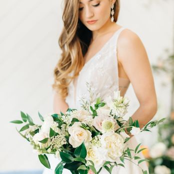 Wild Hill Flowers and Events - Bridal Bouquet by Wild Hill Flowers and Events - Florists Near Me - Spring Hill, Kansas Wild Hill Flowers and Events - Bridal Bouquet by Wild Hill Flowers and Events - Florists Near Me - Spring Hill, Kansas