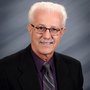 Photo of Norman Nasise, MD