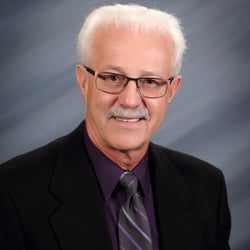 Norman Nasise, MD - Norman Nasise, MD