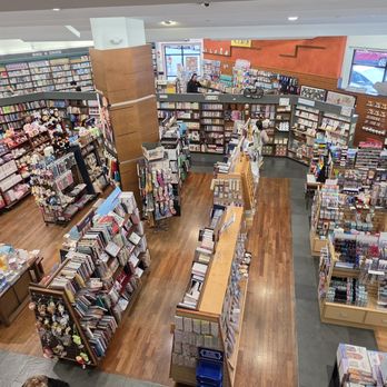 Kinokuniya Bookstore - Seattle - Bookstores Near Me - Seattle, Washington Kinokuniya Bookstore - Seattle - Bookstores Near Me - Seattle, Washington