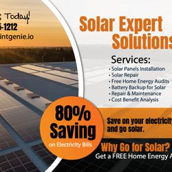 Next Dimension Construction & Roofing