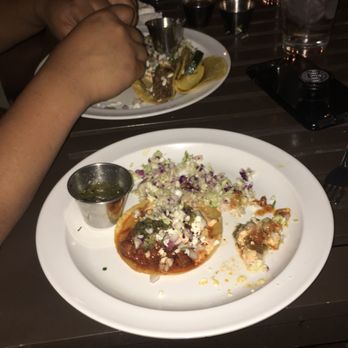 Seis Kitchen - Mexican Near Me - Tucson, Arizona Seis Kitchen - Mexican Near Me - Tucson, Arizona