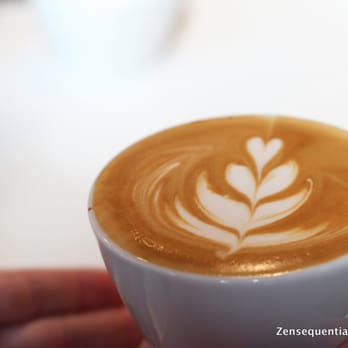 Jubala Coffee - Latte art, Tulips - Coffee & Tea Near Me - Raleigh, North Carolina Jubala Coffee - Latte art, Tulips - Coffee & Tea Near Me - Raleigh, North Carolina