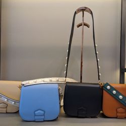 Thavma - Thavma bags