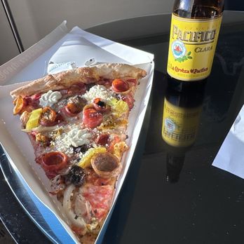 PizzaCake by Buddy Valastro - Custom Pizza Pie - Pizza Near Me - Las Vegas, Nevada PizzaCake by Buddy Valastro - Custom Pizza Pie - Pizza Near Me - Las Vegas, Nevada