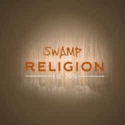 Swamp Religion