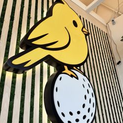 Birdie Co.