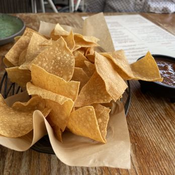 Tinta - Breakfast & Brunch Near Me - Fort Lauderdale, Florida Tinta - Breakfast & Brunch Near Me - Fort Lauderdale, Florida