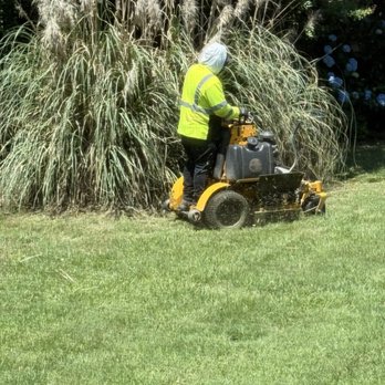 Lawn Boss - Landscaping Near Me - Virginia Beach, Virginia Lawn Boss - Landscaping Near Me - Virginia Beach, Virginia