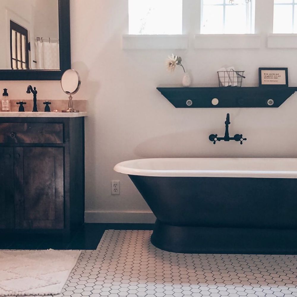 Slide of La Grange Plumbing Service