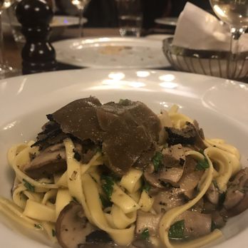 Al Duca - Italian Near Me - London, XGL