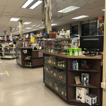 Sherlock's - Beer, Wine & Spirits Near Me - Marietta, Georgia Sherlock's - Beer, Wine & Spirits Near Me - Marietta, Georgia