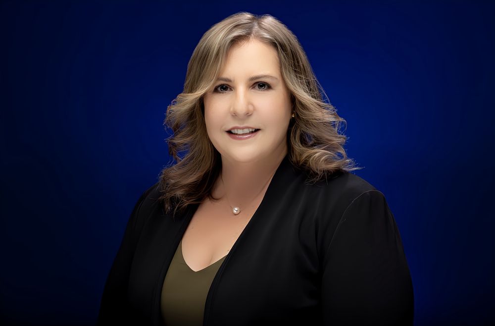 HD Safety Consulting - safety consultant in Victorville, CA