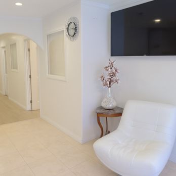 Asian Eastern Medspa - Day Spas Near Me - San Gabriel, California Asian Eastern Medspa - Day Spas Near Me - San Gabriel, California