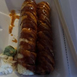 Play Girl Roll