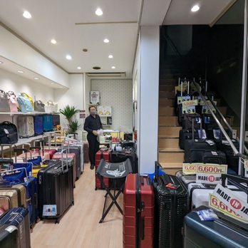 銀座カレン - Updated February 2026 - 銀座6-9-7, 中央区, 東京都