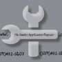 Photo of No Limits Appliance Repair