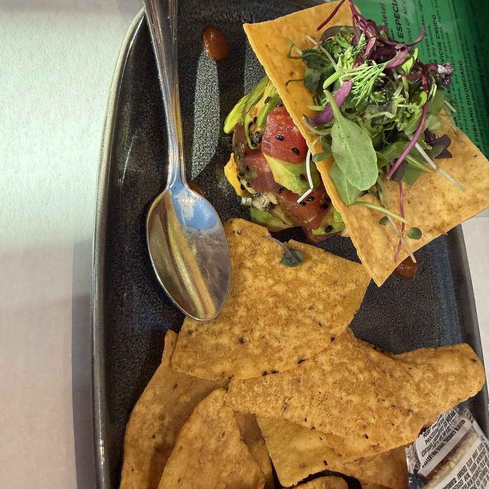 Manchamanteles Restaurant - Mexican Near Me - Chicago, Illinois Manchamanteles Restaurant - Mexican Near Me - Chicago, Illinois