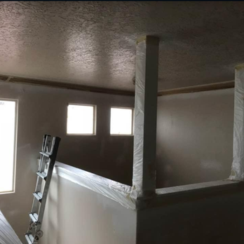 Painters Plus - Painters Near Me Painters Plus - Painters Near Me