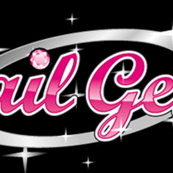 Nail Gem Beauty Salon
