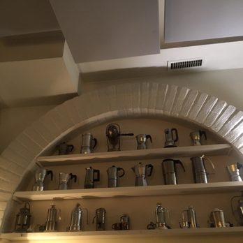 Meridionale - Trattorie Near Me - Rome, RM