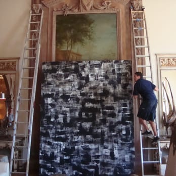 Perez Moving & Storage - Custom installation - Movers Near Me - West Palm Beach, Florida Perez Moving & Storage - Custom installation - Movers Near Me - West Palm Beach, Florida