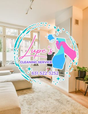 Residential Cleaning - Residential Cleaning
-Standard Cleaning: Routine cleaning tasks like dusting, vacuuming, mopping, and surface cleaning.
-Deep Cleaning: More intensive cleaning that includes detailed work like scrubbing grout, cleaning behind appliances, and washing walls.
-Move-In/Move-Out Cleaning: Comprehensive cleaning for homes before moving in or after moving out.
-Spring/Seasonal Cleaning: Thorough cleaning typically done at the change of seasons to refresh the home.
-Post-Construction Cleaning: Cleanup after renovation or construction work, involving the removal of dust, debris, and materials.