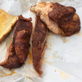 Smokin' D's BBQ - Ribs and Chicken - Barbeque Near Me - St. Augustine, Florida Smokin' D's BBQ - Ribs and Chicken - Barbeque Near Me - St. Augustine, Florida