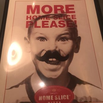Home Slice Pizza - Pizza Near Me - Austin, Texas Home Slice Pizza - Pizza Near Me - Austin, Texas
