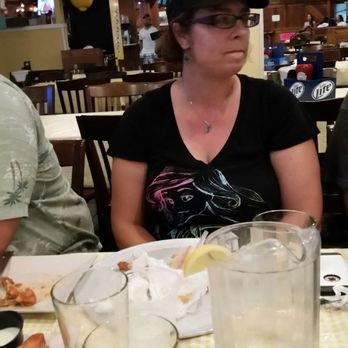 The Sawmill - Yum! - Sports Bars Near Me - Seaside Park, New Jersey