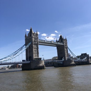 Tower Bridge - Landmarks & Historical Buildings Near Me - London, XGL Tower Bridge - Landmarks & Historical Buildings Near Me - London, XGL