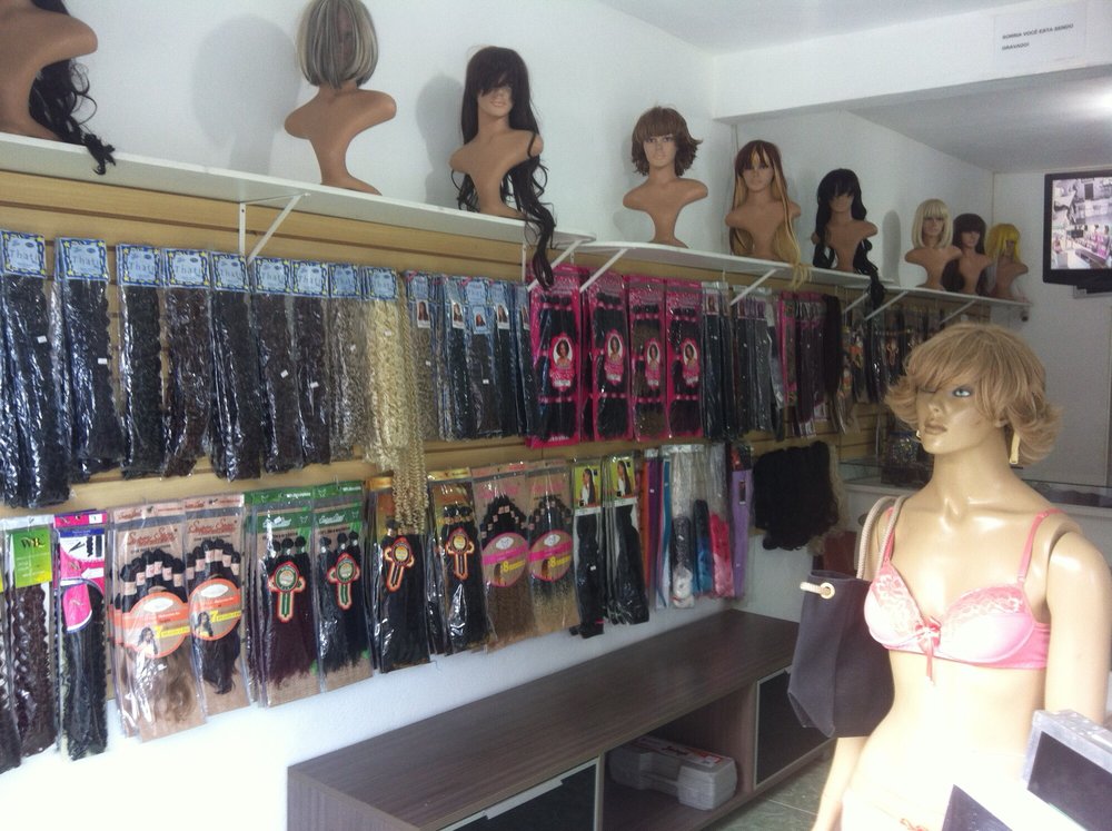 Marco do Descobrimento