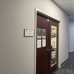 Kessler Rehabilitation Center - Bedminster