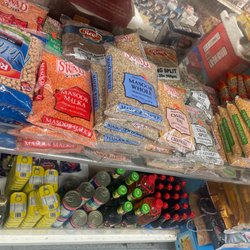 Khartoum Grocery & Halal Meat