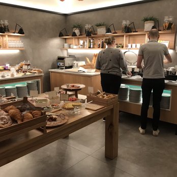 Hotel Protur Naisa - Breakfast 7-11:00 - Hotels Near Me - Palma, PM