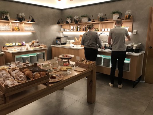 Protur Naisa Palma Hotel by null